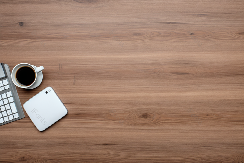 木制桌子学习办公桌面摆拍,高清,摄影图,摄影图片,图片大全,摄影图免费下载